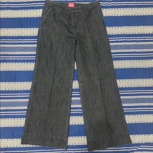 The Limited trouser jeans